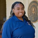 Jalynn H.