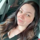 Seeker profile avatar for Part-time Infant Baby Sitter Needed Urgently