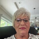 Pamela T.