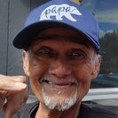 Seeker profile avatar for Hands-on Care Needed For Myself In Vancouver