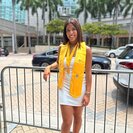 Janiana A.