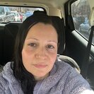 Saira R.
