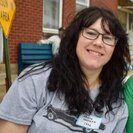 Rayna L.'s Photo