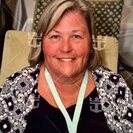 Susan C.