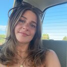 Tess G.'s Photo