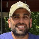 Profile image of Paul S.