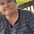 Tammy G.