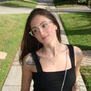 Bruna G.'s Photo
