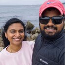 Profile image of Janani R.