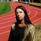 Seeker profile avatar for Looking For Regular Housekeeper In North Berkeley