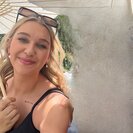 Ally P.