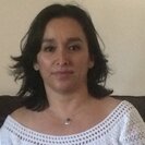 Marta Elena M.