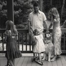 Seeker profile avatar for Nanny Needed For My Children In Ridgefield.