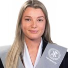 Marta P.