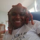 Cynthia L.