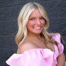 Lea G.'s Photo