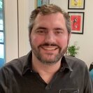 Profile image of Aaron M.
