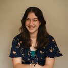 Catherine W.'s Photo