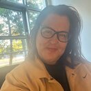 Jacqueline C.'s Photo
