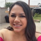 Joanna Q.