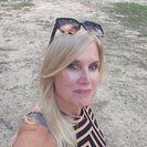 Patricia B.
