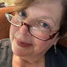 Seeker profile avatar for I Need Your Help...look Forward To Connecting With You