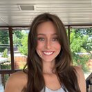 Mckenzie H.