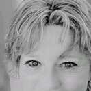 Heather M.