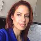 Chana Elisheva F.