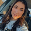 Gabriella T.