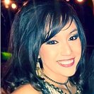 Cristina S.