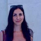 Seeker profile avatar for Nanny Needed For 1 Child In Chicago