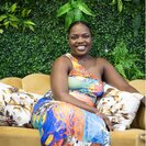 Ode Witchelle D.'s Photo