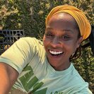 Monique S.'s Photo