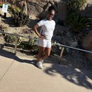 Iahia L.'s Photo