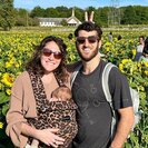 Seeker profile avatar for Nanny Needed For 1 Child In Austin