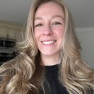Seeker profile avatar for Nanny Needed For Toddler And Baby Sister In Huntington