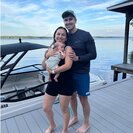 Seeker profile avatar for Nanny Needed For 1 Child In Charlottesville