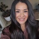 Jisela M.'s Photo