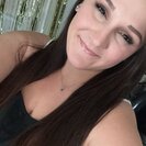 Jocelyn S.