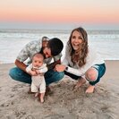 Seeker profile avatar for Nanny Needed For My Children In Ephrata.