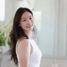 Jean G.'s Photo