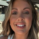 Seeker profile avatar for Babysitter Needed For 3 Children In Caldwell