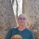 Elizabeth Ann B.'s Photo