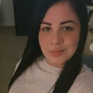 Mariangela H.'s Photo