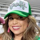 Tiffany Marie P.'s Photo