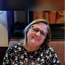 Karen K.'s Photo