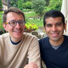 Seeker profile avatar for Night Nurse For Newborn Boston