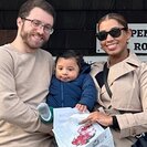 Profile image of Laura P.