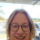 Margarita R.'s Photo